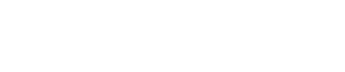 사랑니는 개인차가 크며 신경과 매우 근접하여 발치가 결코 쉽지 않습니다.